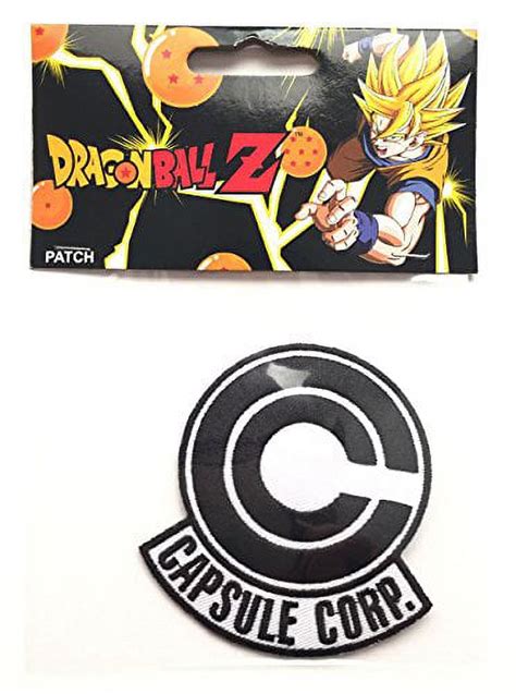 Fusion Fight Gear launches officially licensed Dragon Ball Z。